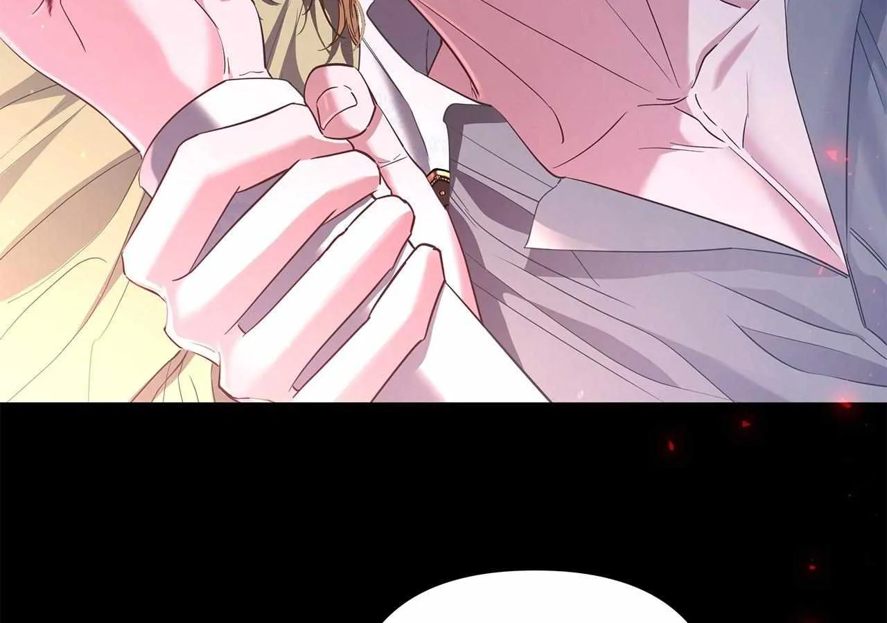 Dear Villainous Husband , the One to be Obsessed with is Over There Chapter 60 page 78 - 