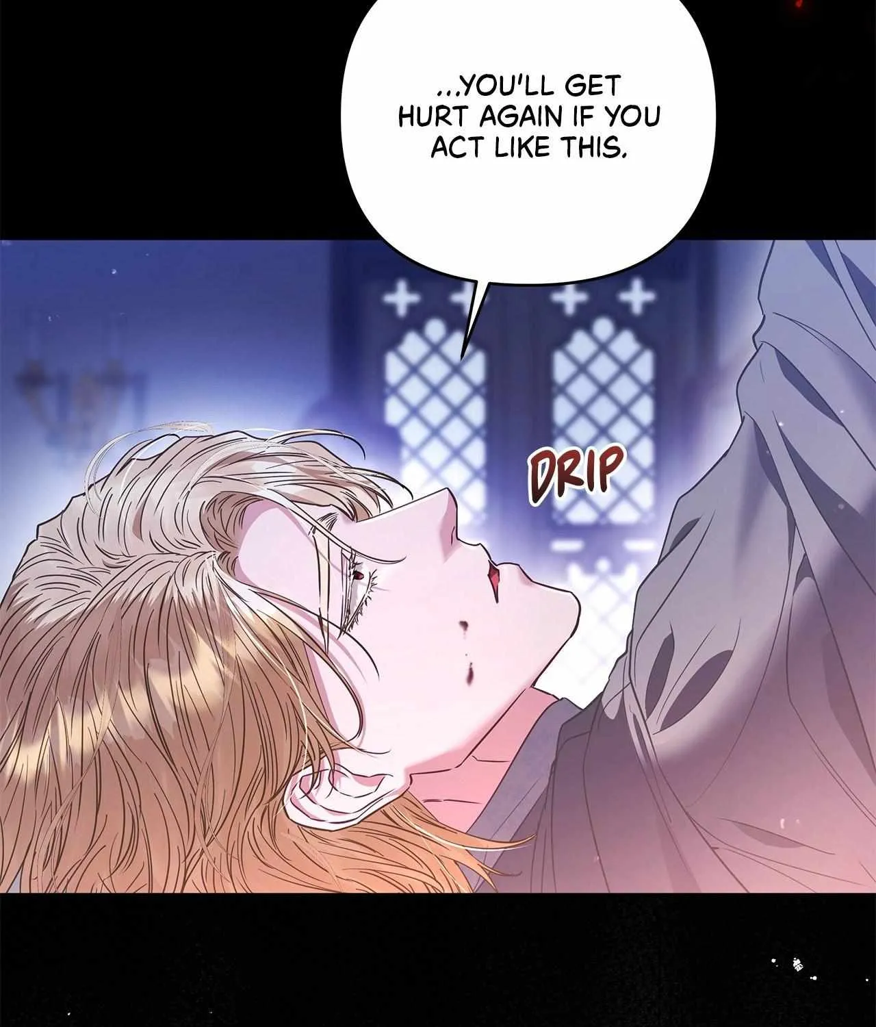 Dear Villainous Husband , the One to be Obsessed with is Over There Chapter 60 page 79 - 