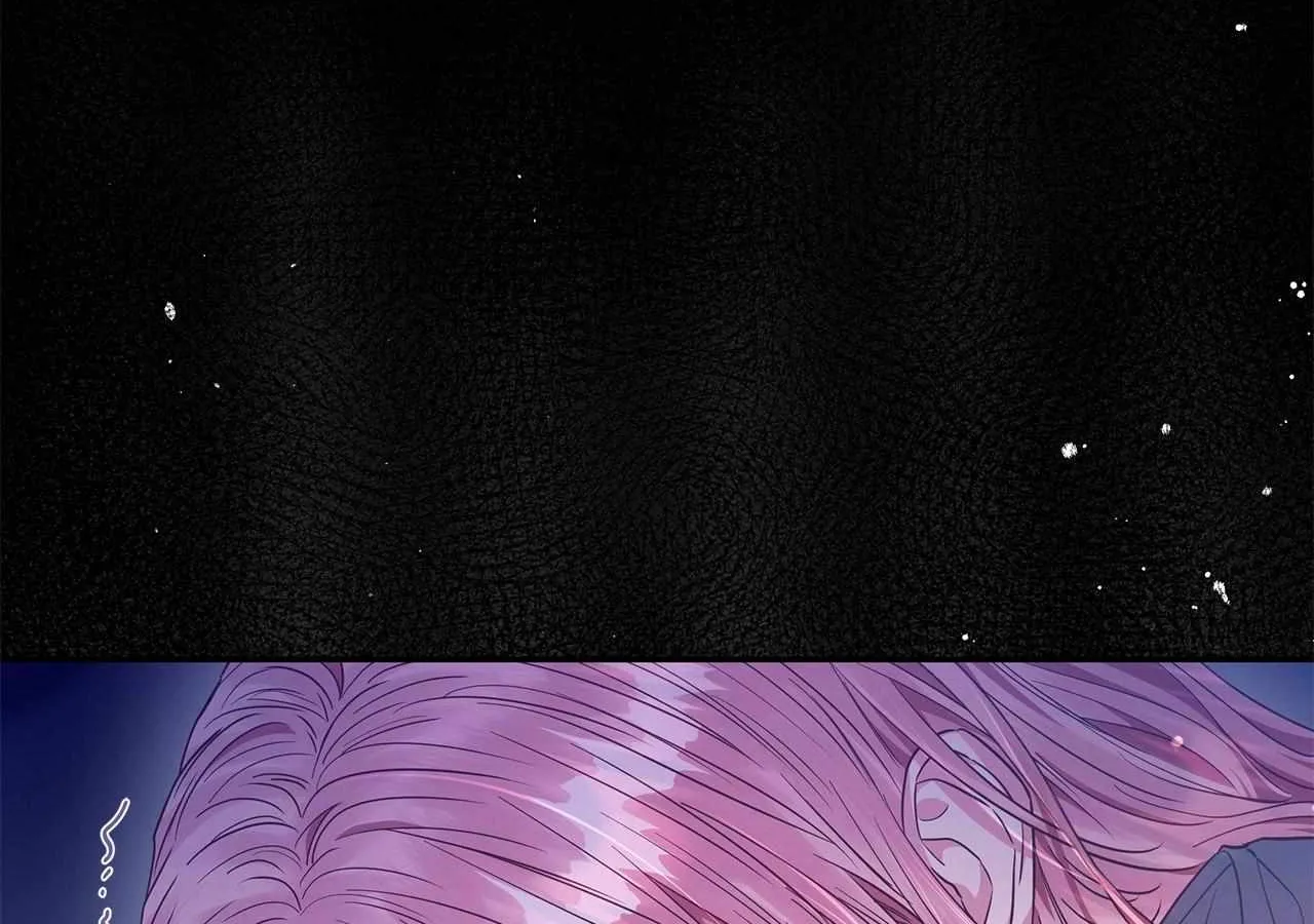 Dear Villainous Husband , the One to be Obsessed with is Over There Chapter 60 page 80 - 