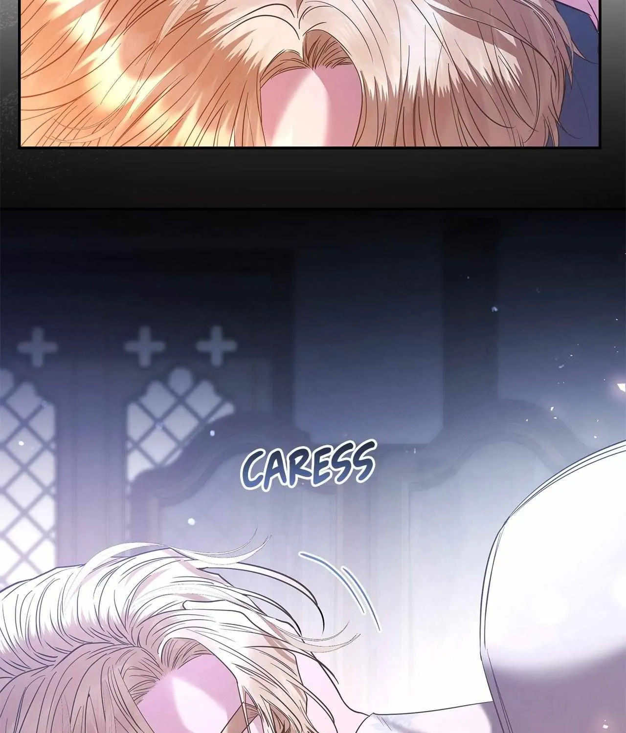 Dear Villainous Husband , the One to be Obsessed with is Over There Chapter 60 page 9 - 
