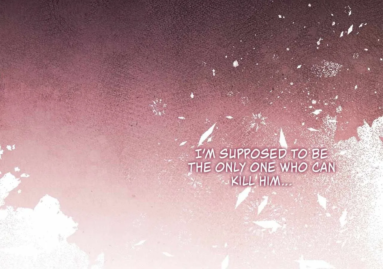 Dear Villainous Husband , the One to be Obsessed with is Over There Chapter 60 page 82 - 