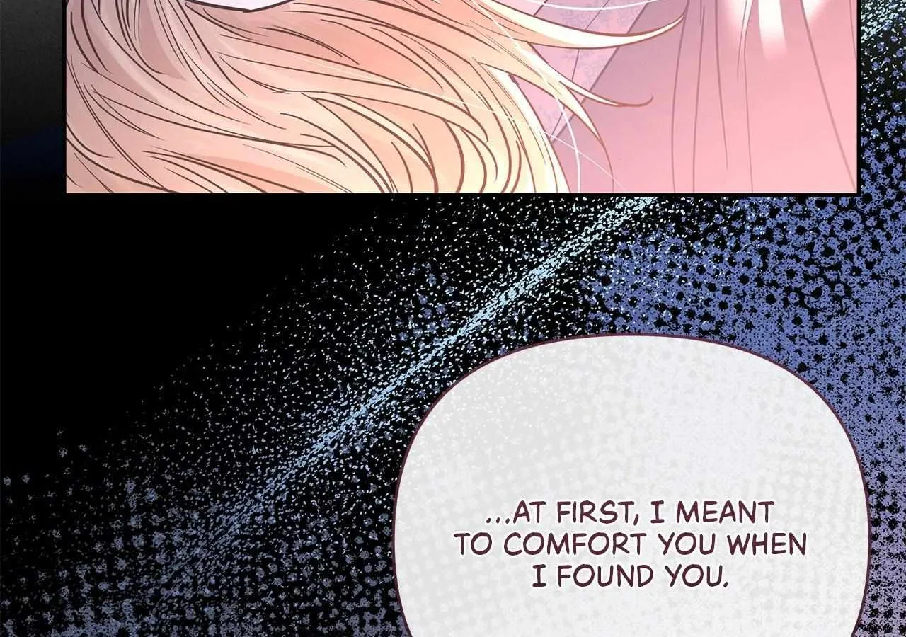 Dear Villainous Husband , the One to be Obsessed with is Over There Chapter 60 page 84 - 