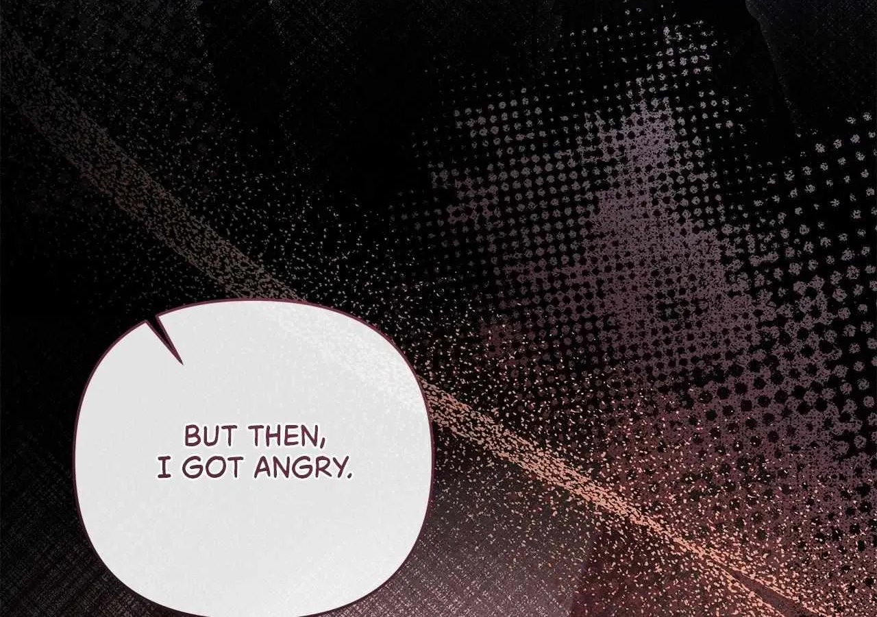 Dear Villainous Husband , the One to be Obsessed with is Over There Chapter 60 page 86 - 