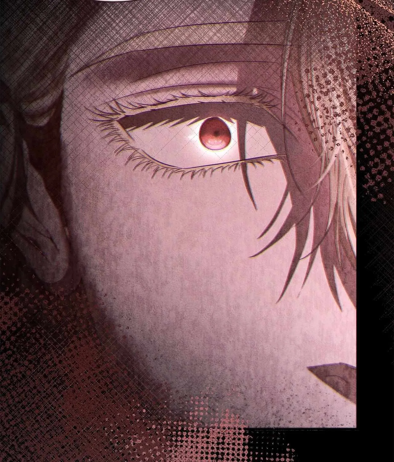 Dear Villainous Husband , the One to be Obsessed with is Over There Chapter 60 page 87 - 