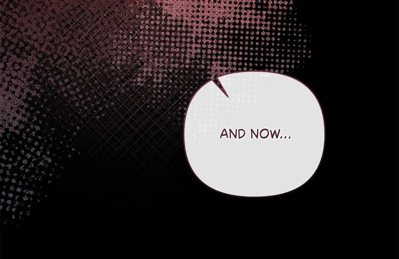 Dear Villainous Husband , the One to be Obsessed with is Over There Chapter 60 page 88 - 