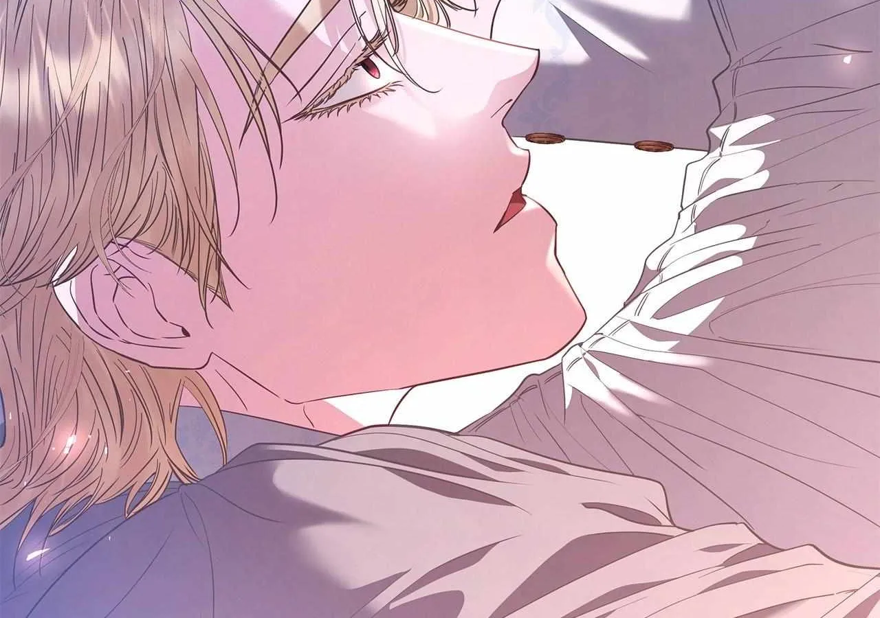 Dear Villainous Husband , the One to be Obsessed with is Over There Chapter 60 page 10 - 