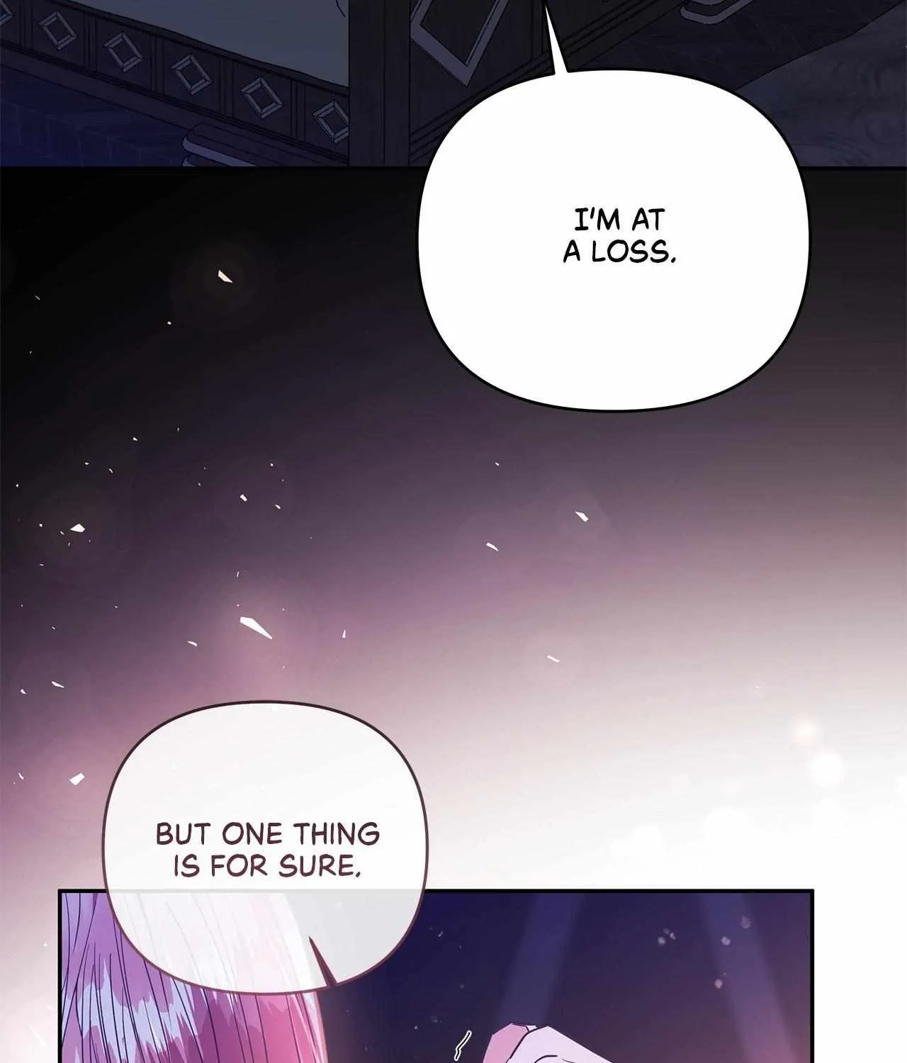 Dear Villainous Husband , the One to be Obsessed with is Over There Chapter 60 page 91 - 