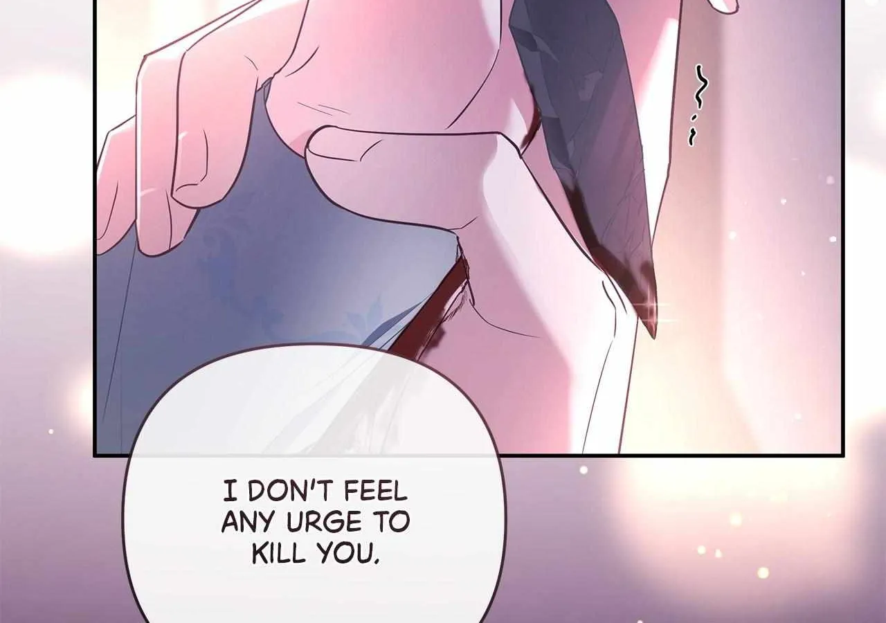 Dear Villainous Husband , the One to be Obsessed with is Over There Chapter 60 page 94 - 
