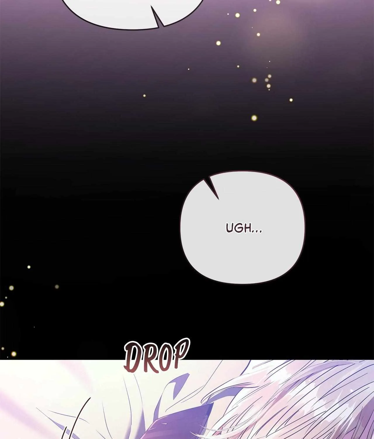 Dear Villainous Husband , the One to be Obsessed with is Over There Chapter 60 page 95 - 