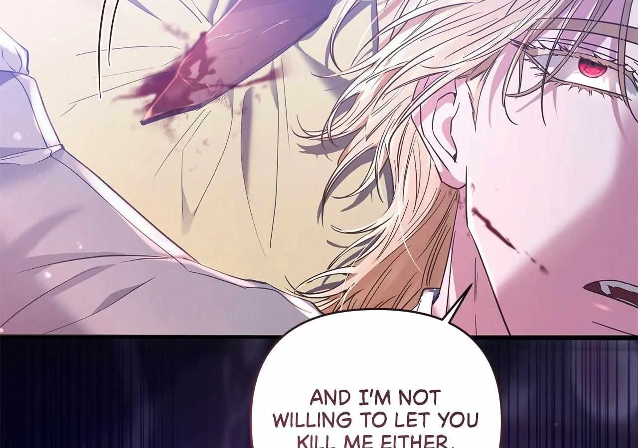 Dear Villainous Husband , the One to be Obsessed with is Over There Chapter 60 page 96 - 
