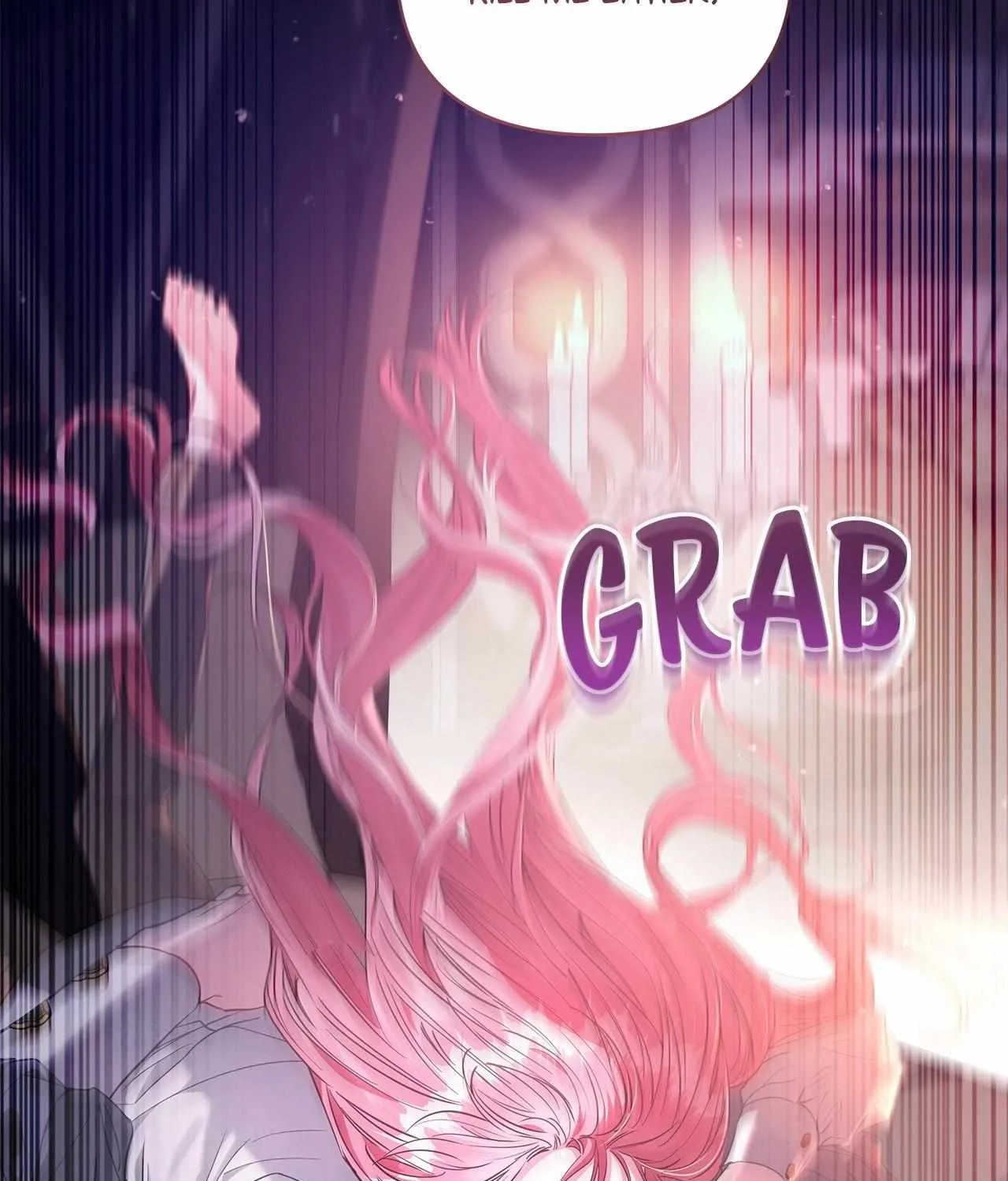Dear Villainous Husband , the One to be Obsessed with is Over There Chapter 60 page 97 - 
