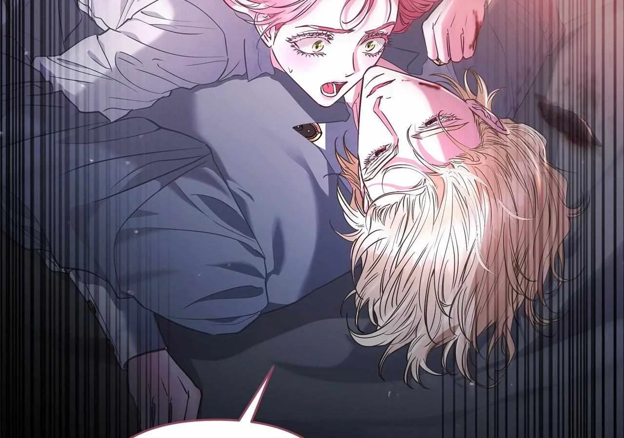Dear Villainous Husband , the One to be Obsessed with is Over There Chapter 60 page 98 - 