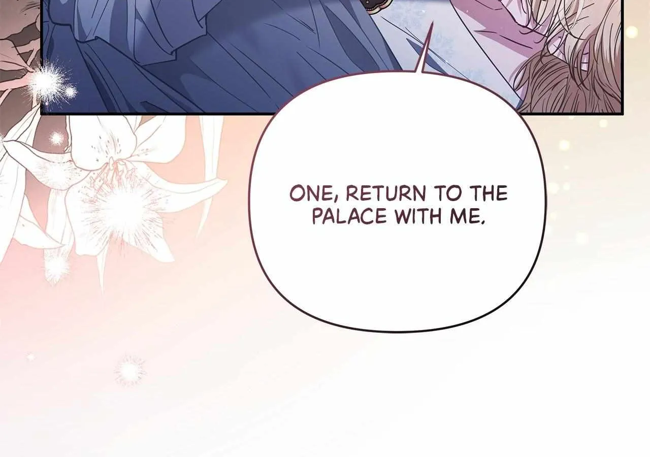 Dear Villainous Husband , the One to be Obsessed with is Over There Chapter 60 page 100 - 