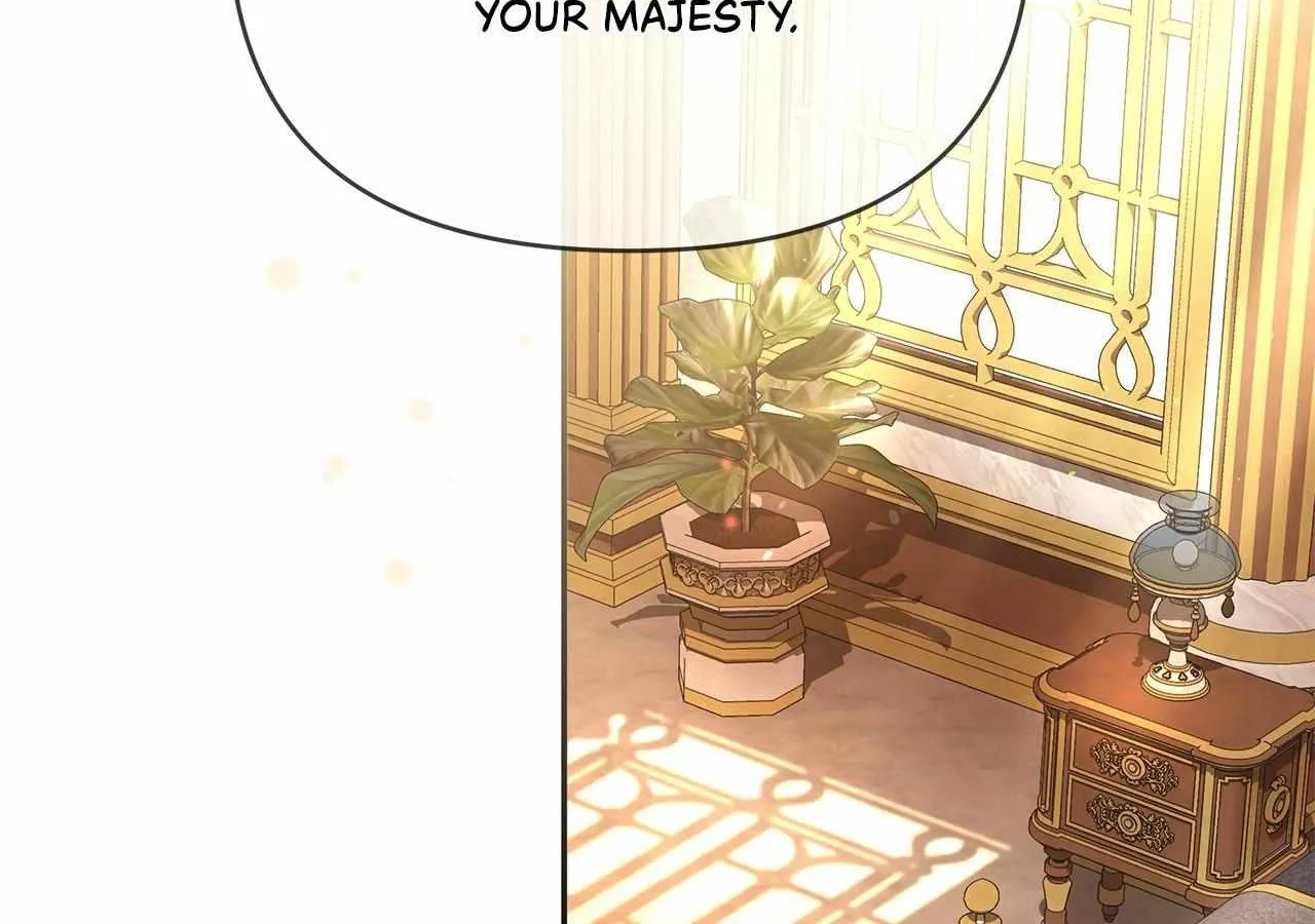 Dear Villainous Husband , the One to be Obsessed with is Over There Chapter 61 page 2 - 