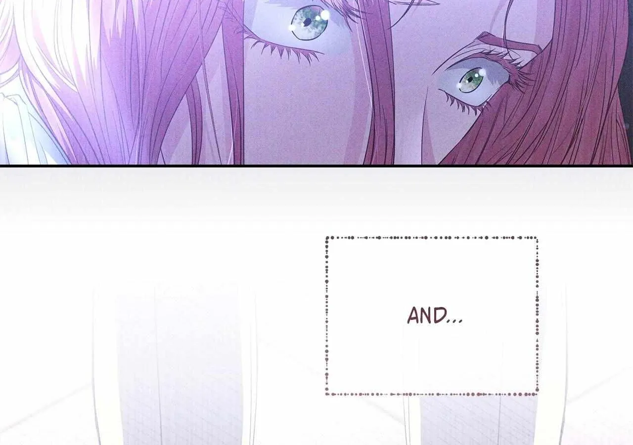 Dear Villainous Husband , the One to be Obsessed with is Over There Chapter 61 page 101 - 