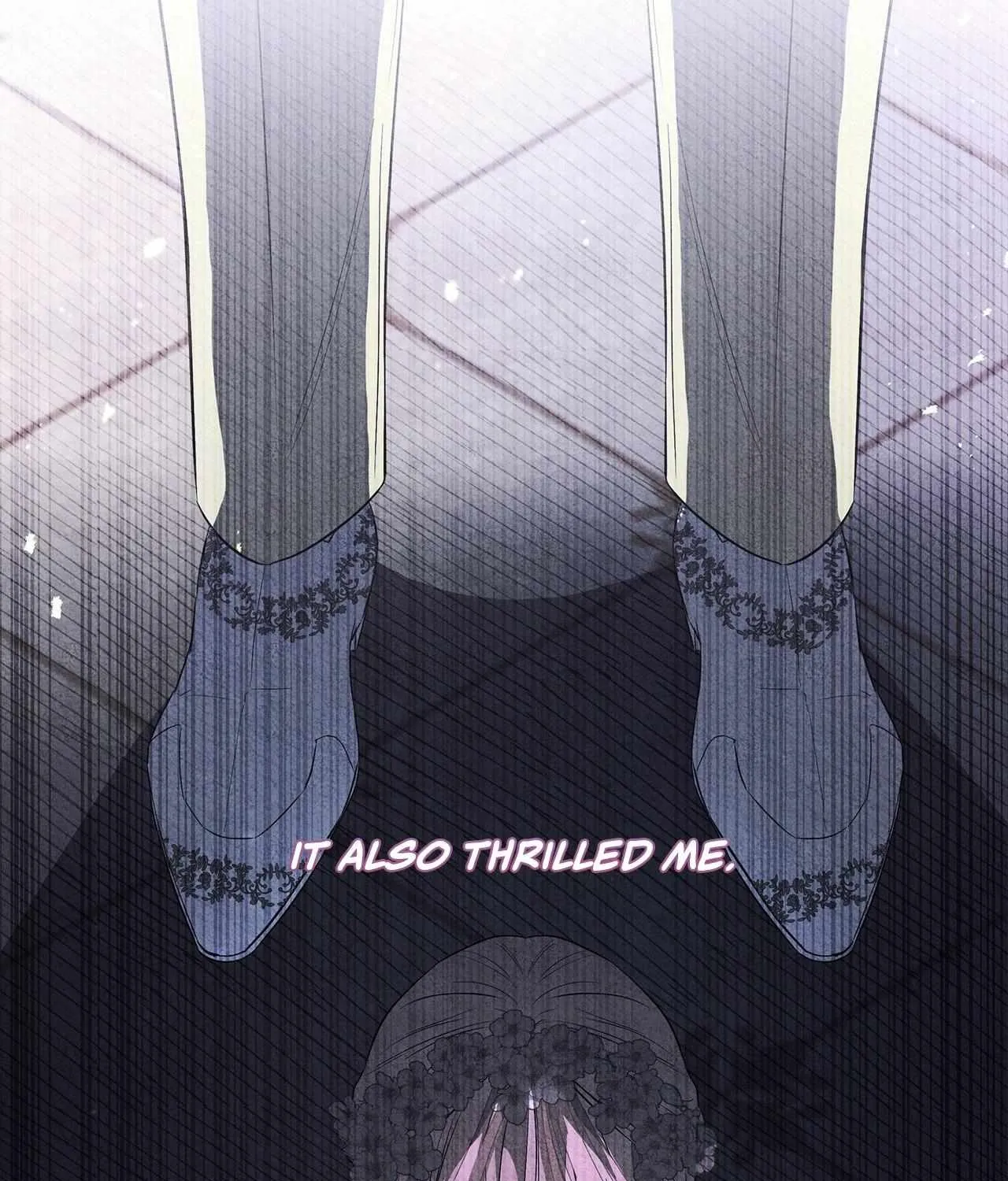 Dear Villainous Husband , the One to be Obsessed with is Over There Chapter 61 page 102 - 