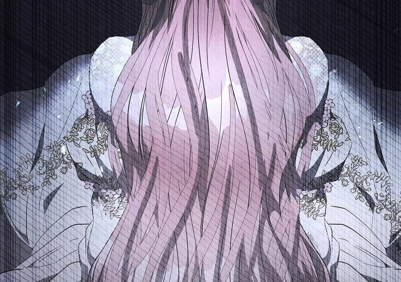 Dear Villainous Husband , the One to be Obsessed with is Over There Chapter 61 page 103 - 