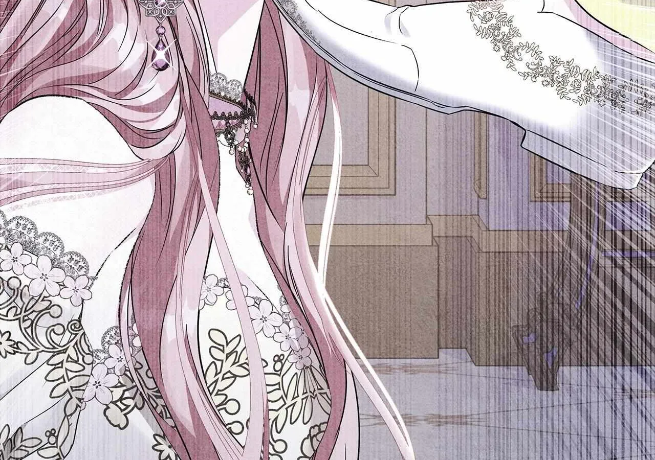 Dear Villainous Husband , the One to be Obsessed with is Over There Chapter 61 page 105 - 