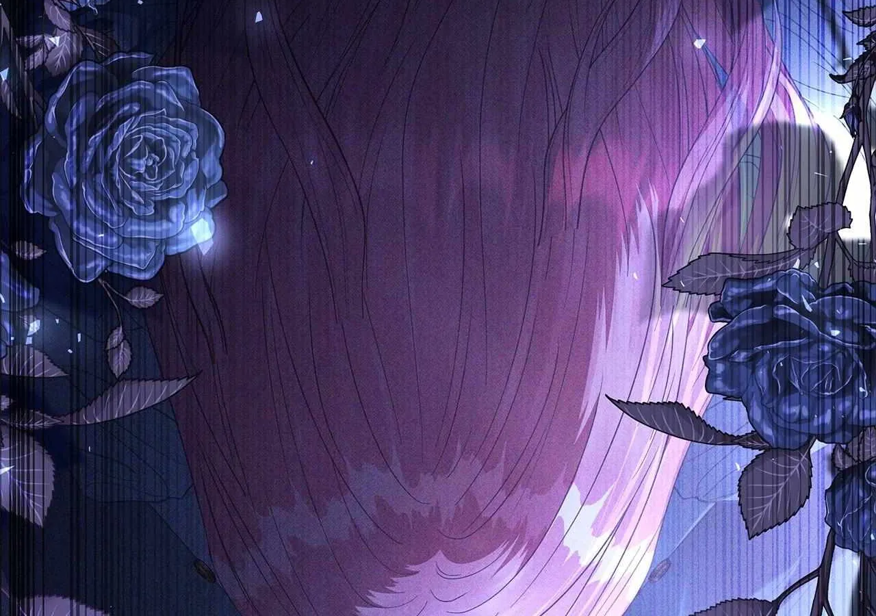 Dear Villainous Husband , the One to be Obsessed with is Over There Chapter 61 page 107 - 