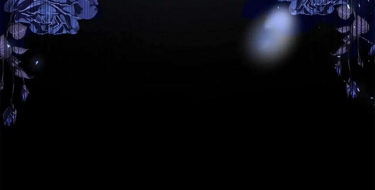 Dear Villainous Husband , the One to be Obsessed with is Over There Chapter 61 page 109 - 