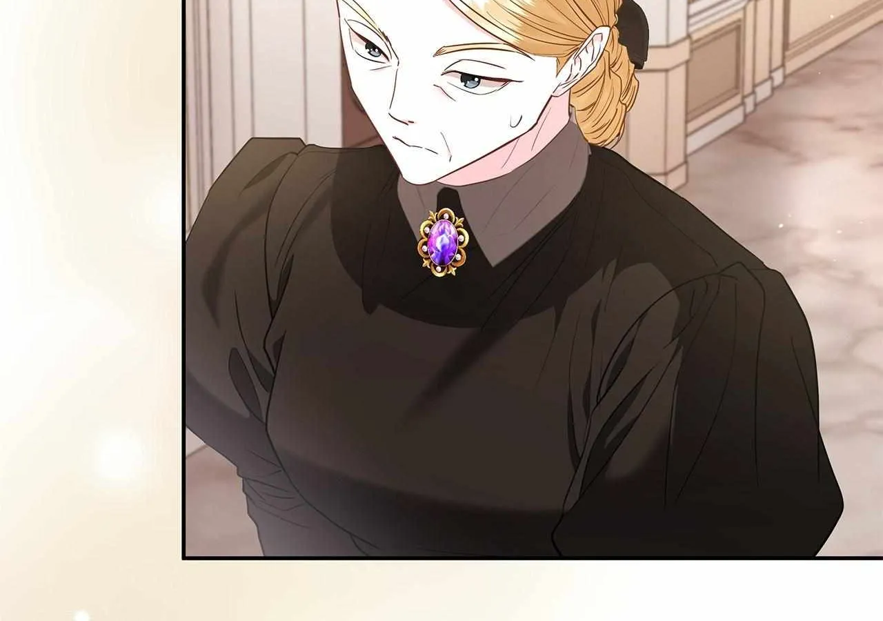 Dear Villainous Husband , the One to be Obsessed with is Over There Chapter 61 page 12 - 