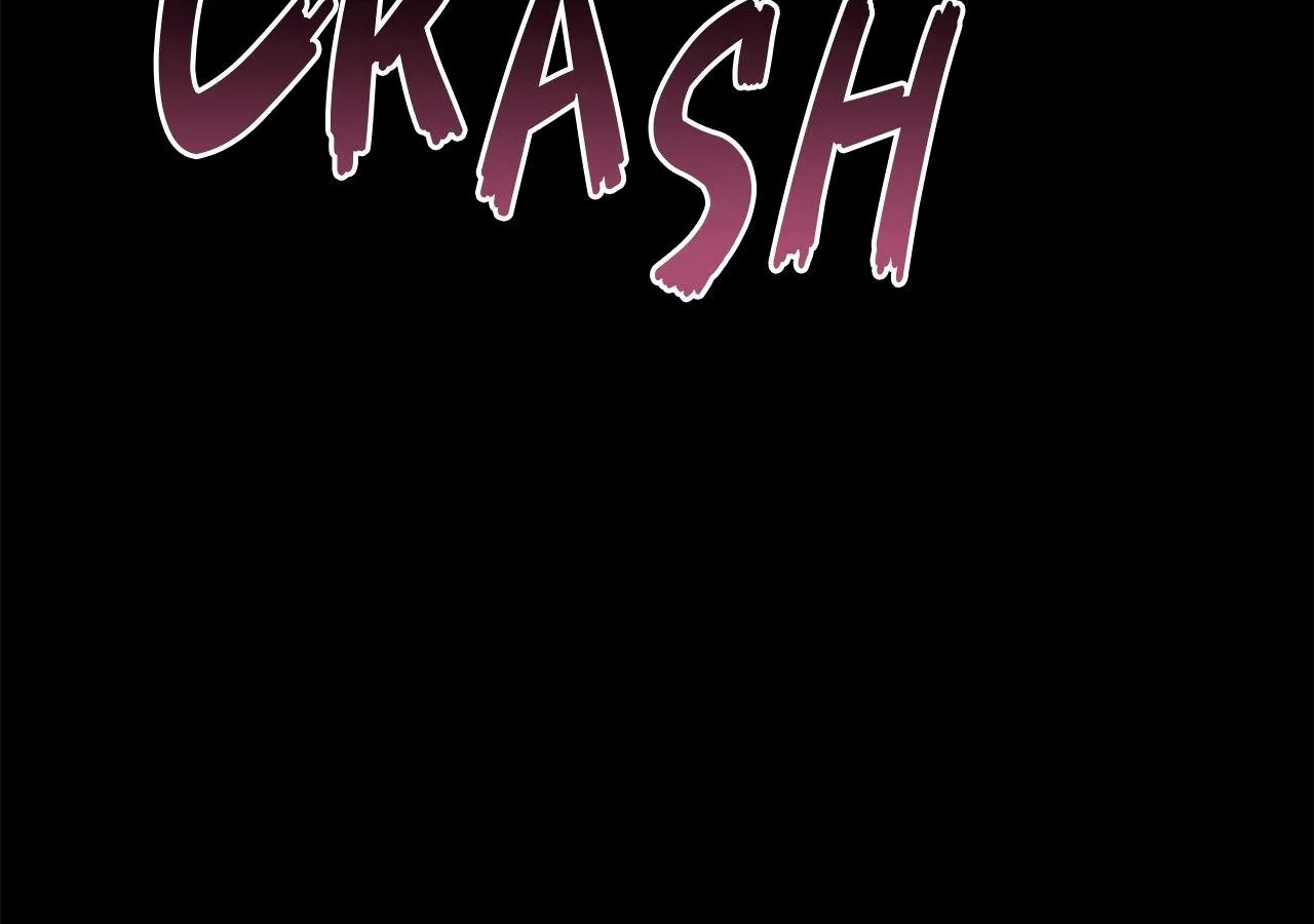 Dear Villainous Husband , the One to be Obsessed with is Over There Chapter 61 page 111 - 