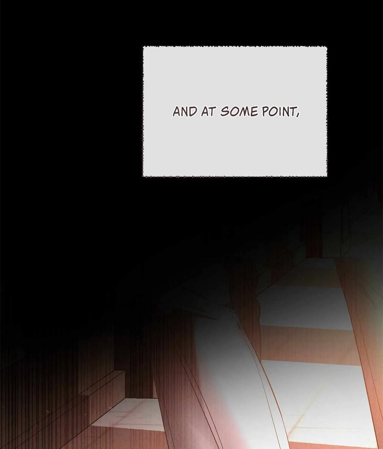 Dear Villainous Husband , the One to be Obsessed with is Over There Chapter 61 page 112 - 