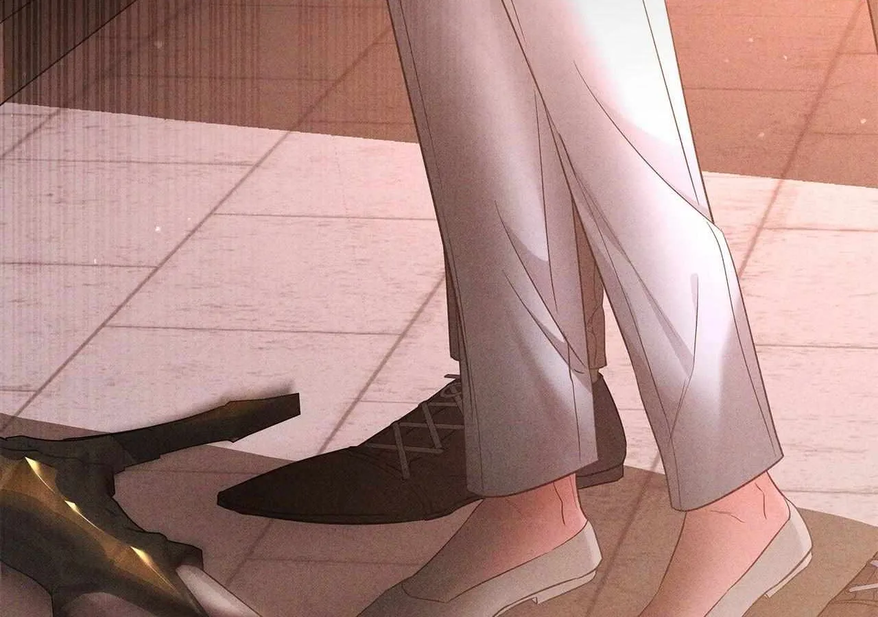 Dear Villainous Husband , the One to be Obsessed with is Over There Chapter 61 page 113 - 