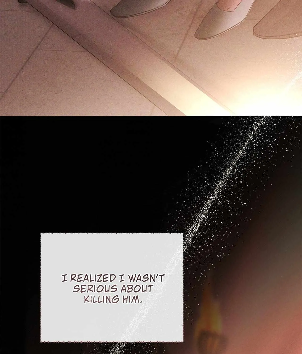 Dear Villainous Husband , the One to be Obsessed with is Over There Chapter 61 page 114 - 