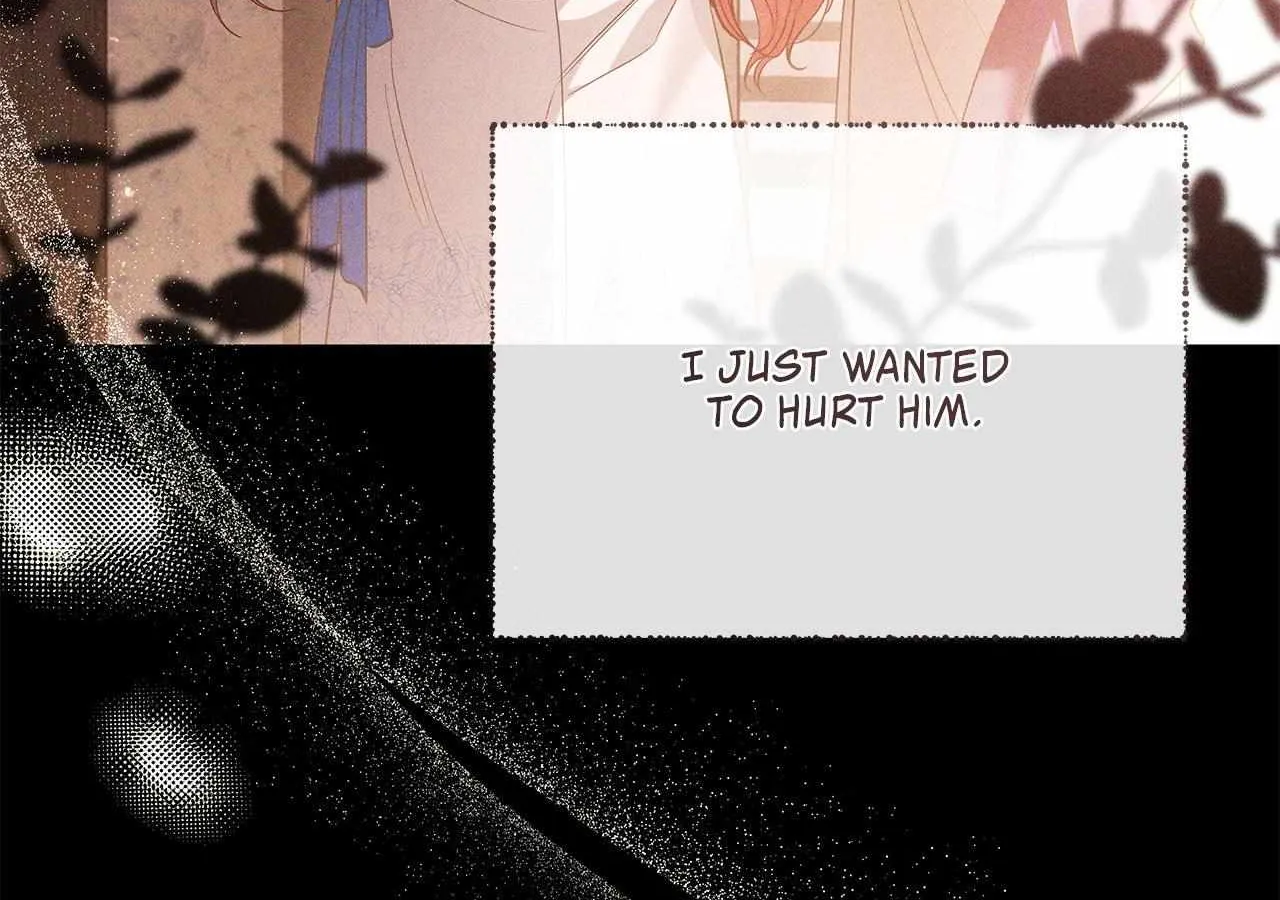 Dear Villainous Husband , the One to be Obsessed with is Over There Chapter 61 page 117 - 