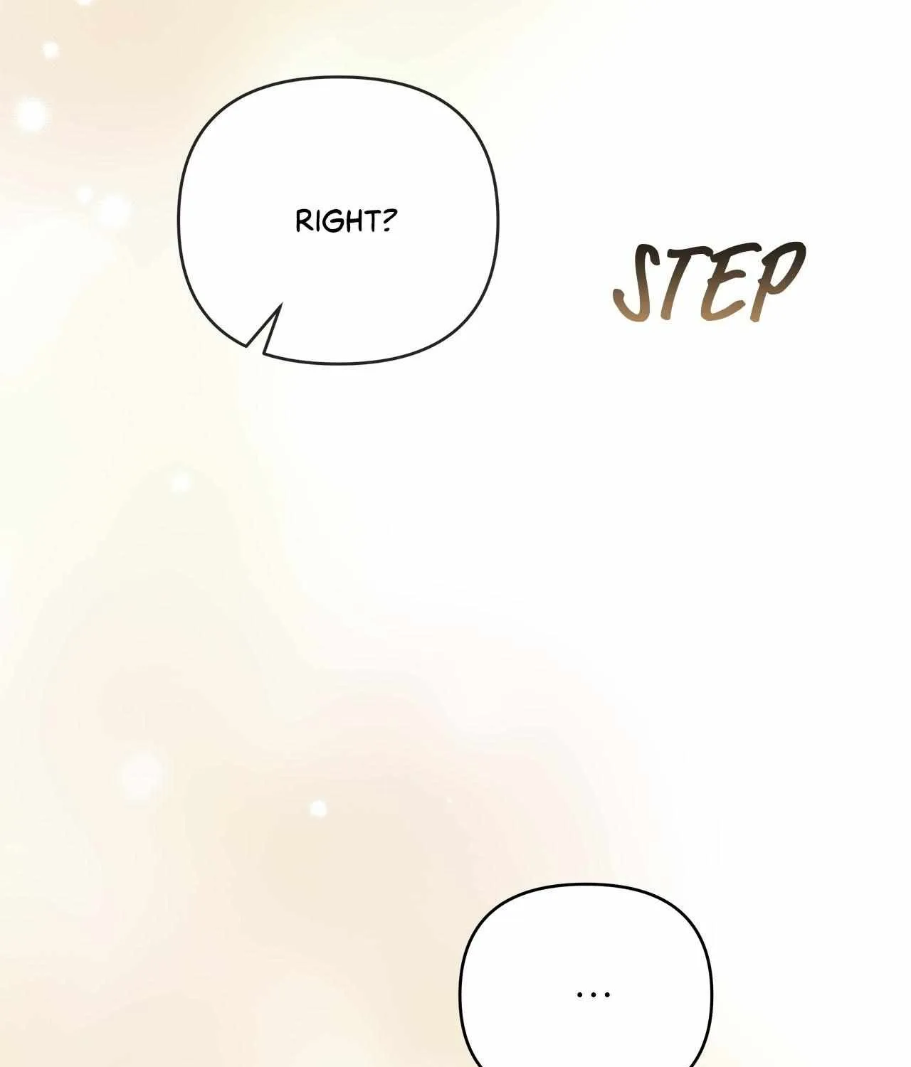 Dear Villainous Husband , the One to be Obsessed with is Over There Chapter 61 page 13 - 