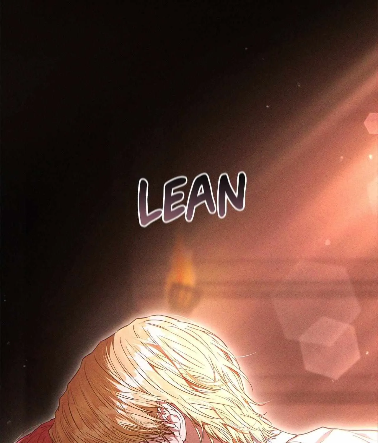 Dear Villainous Husband , the One to be Obsessed with is Over There Chapter 61 page 123 - 