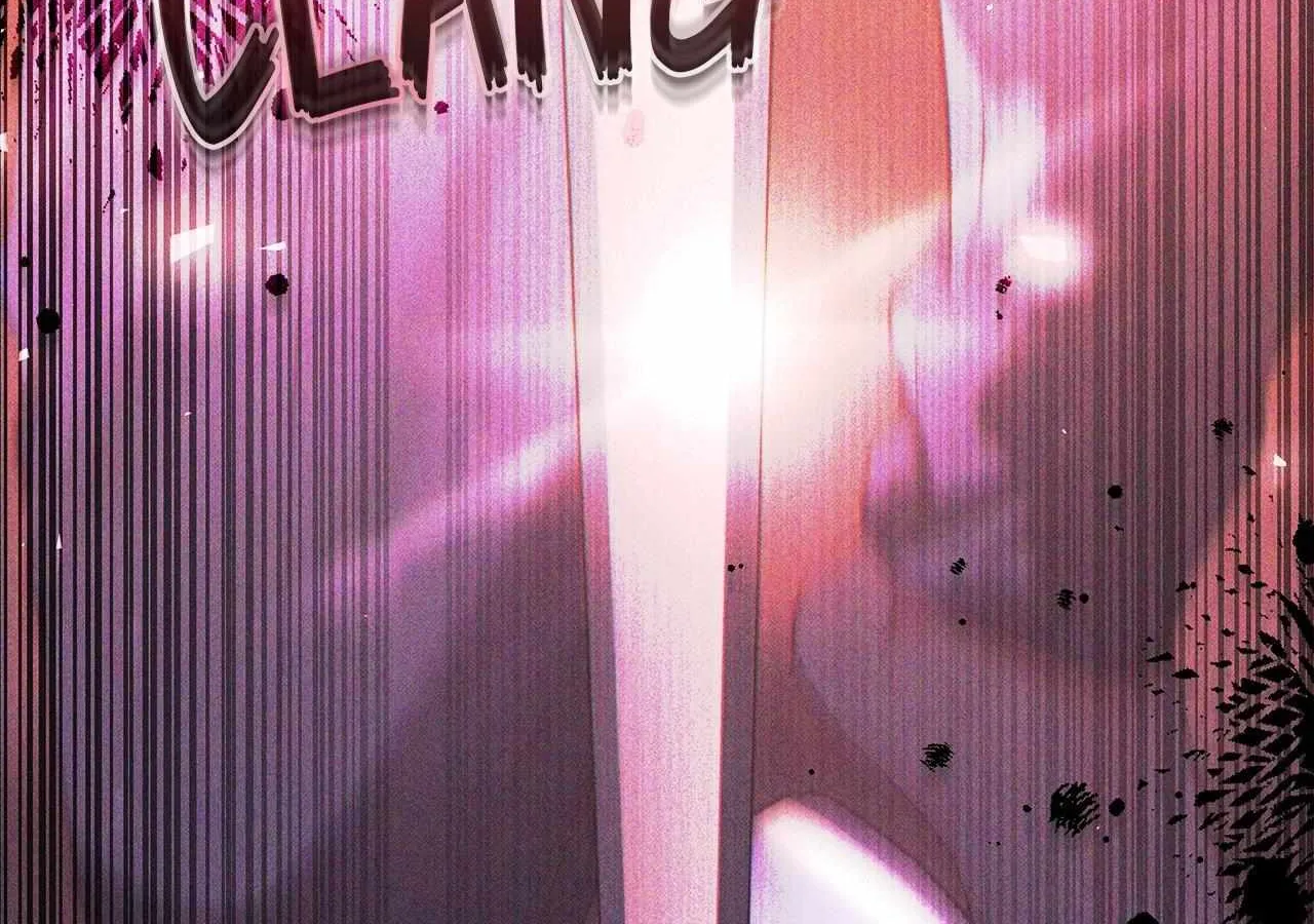 Dear Villainous Husband , the One to be Obsessed with is Over There Chapter 61 page 130 - 