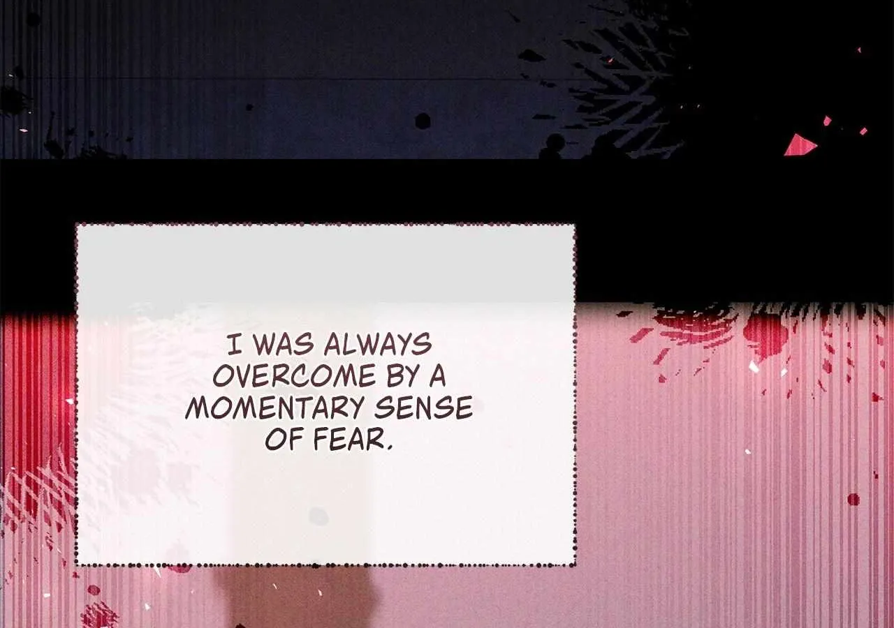 Dear Villainous Husband , the One to be Obsessed with is Over There Chapter 61 page 132 - 
