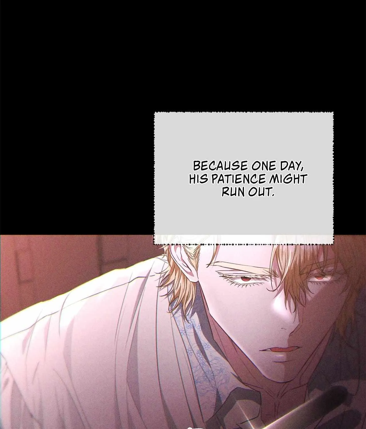 Dear Villainous Husband , the One to be Obsessed with is Over There Chapter 61 page 136 - 