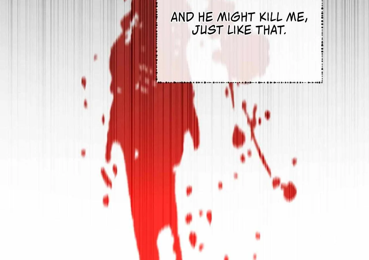 Dear Villainous Husband , the One to be Obsessed with is Over There Chapter 61 page 139 - 