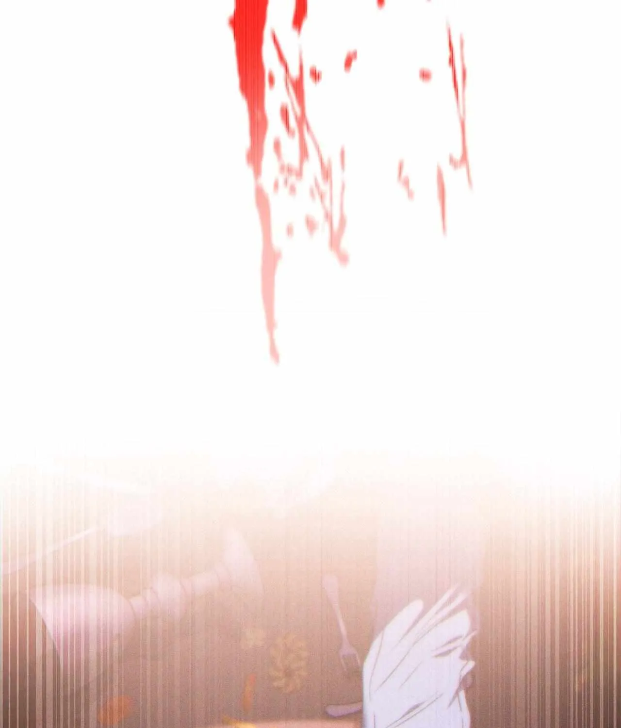 Dear Villainous Husband , the One to be Obsessed with is Over There Chapter 61 page 140 - 