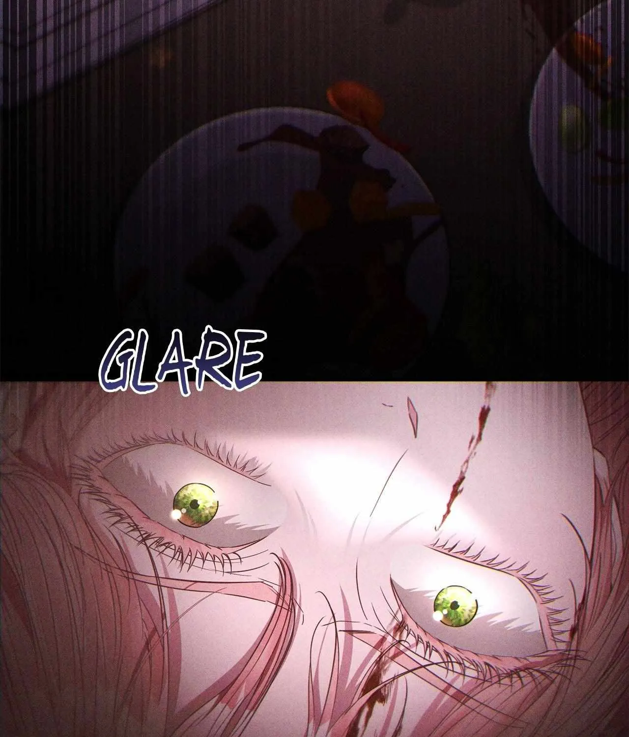 Dear Villainous Husband , the One to be Obsessed with is Over There Chapter 61 page 144 - 