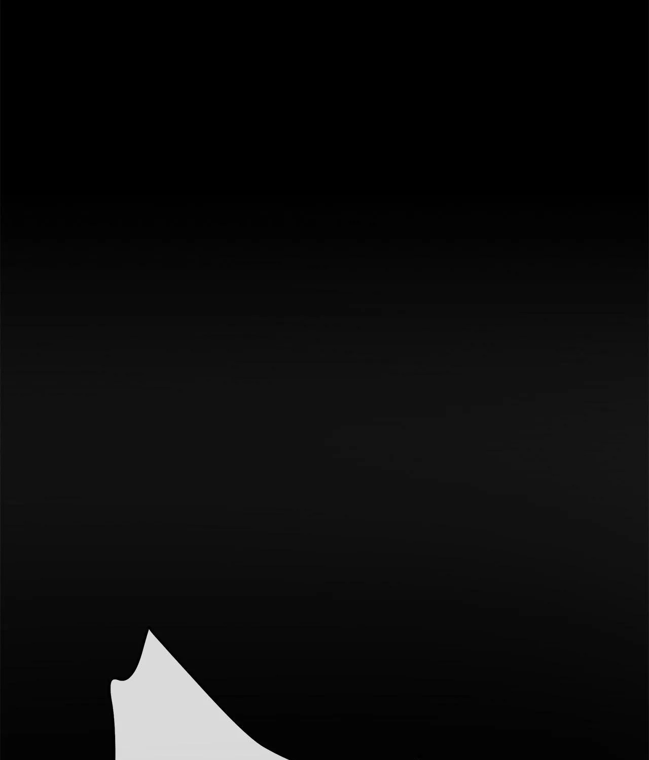 Dear Villainous Husband , the One to be Obsessed with is Over There Chapter 61 page 148 - 