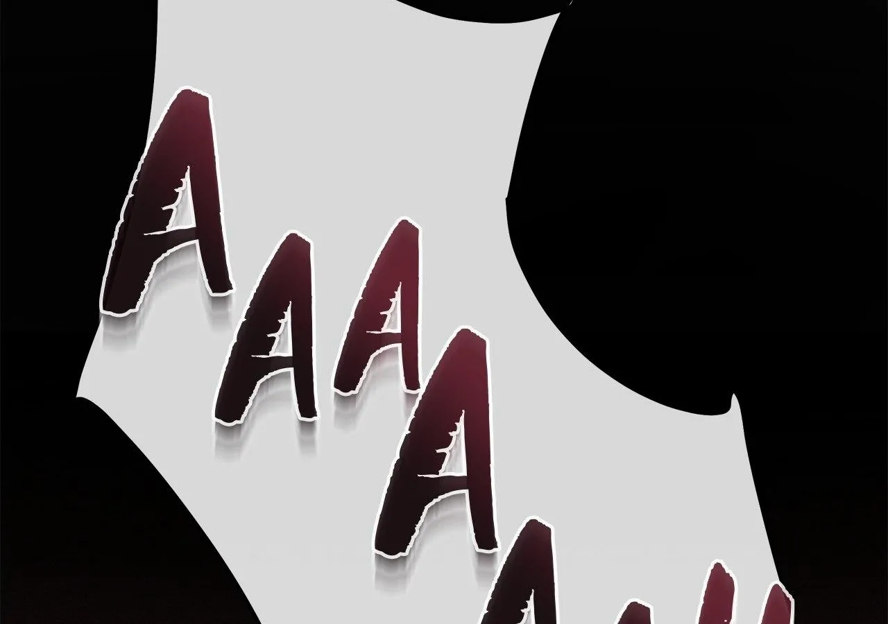 Dear Villainous Husband , the One to be Obsessed with is Over There Chapter 61 page 149 - 