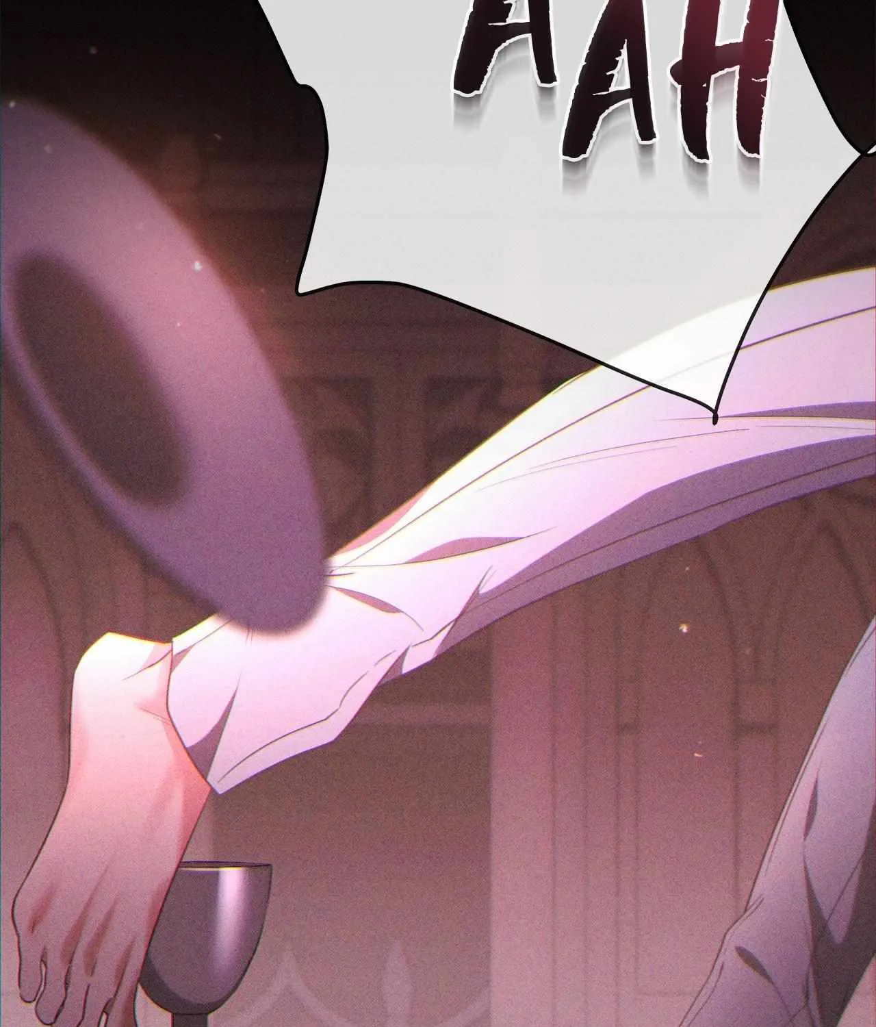 Dear Villainous Husband , the One to be Obsessed with is Over There Chapter 61 page 150 - 
