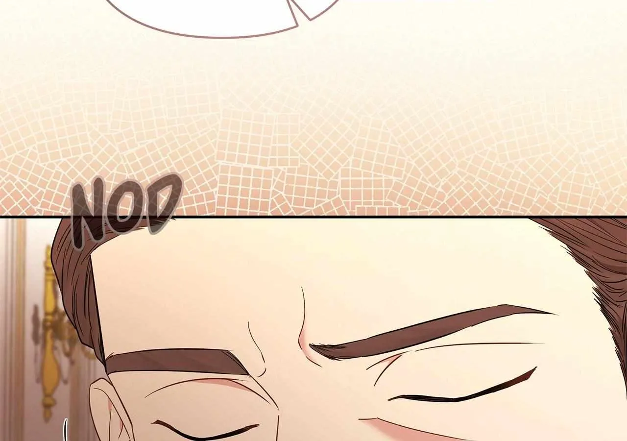 Dear Villainous Husband , the One to be Obsessed with is Over There Chapter 61 page 16 - 