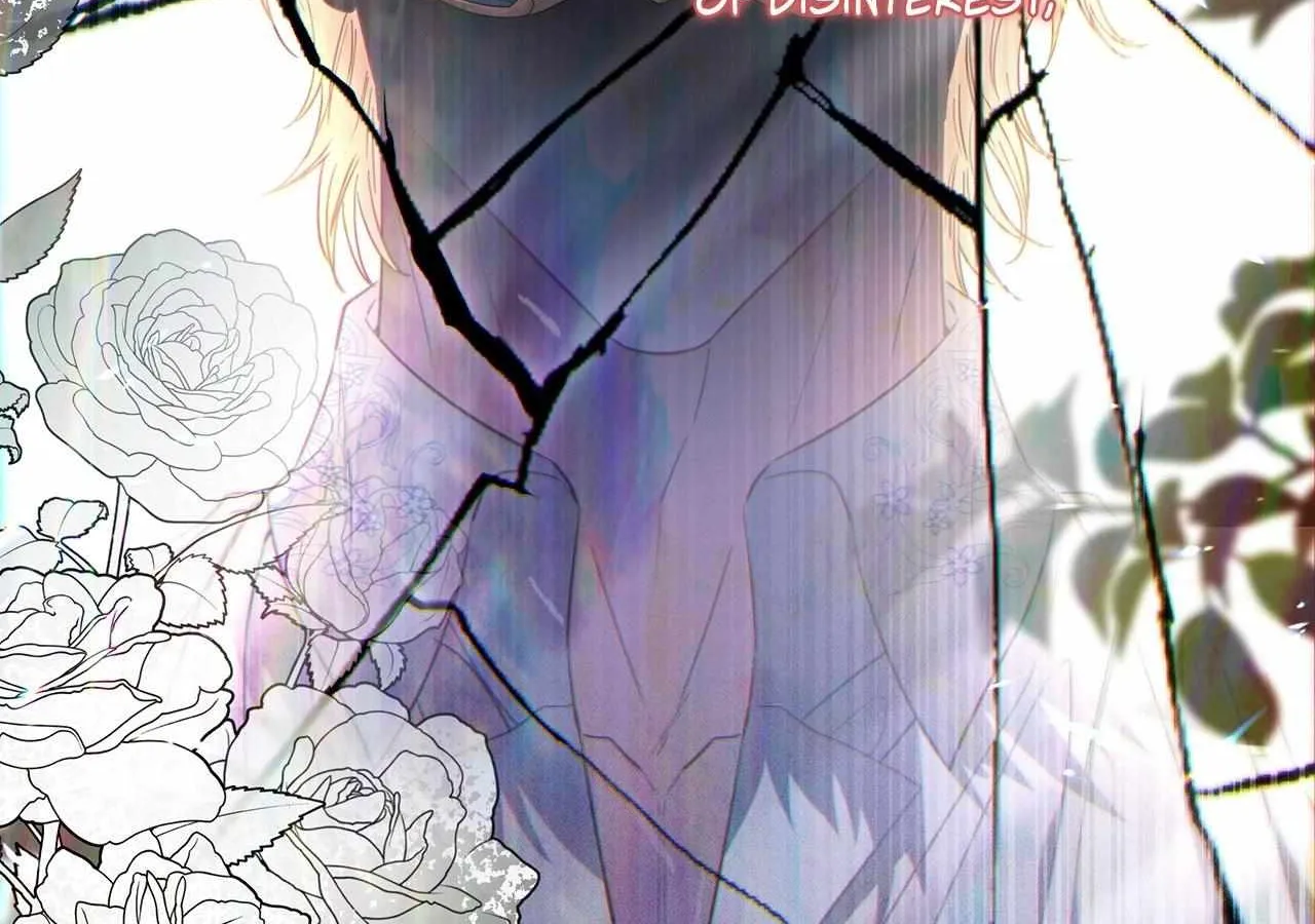 Dear Villainous Husband , the One to be Obsessed with is Over There Chapter 61 page 153 - 