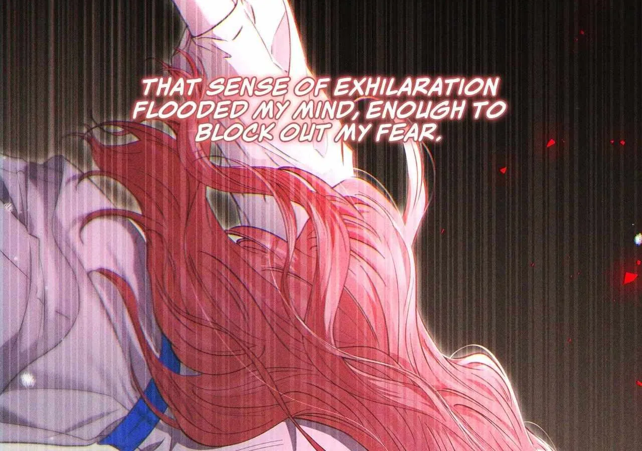 Dear Villainous Husband , the One to be Obsessed with is Over There Chapter 61 page 157 - 