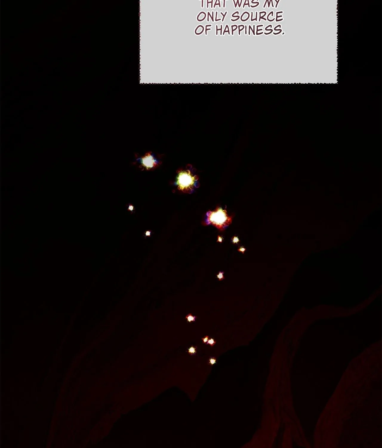 Dear Villainous Husband , the One to be Obsessed with is Over There Chapter 61 page 163 - 