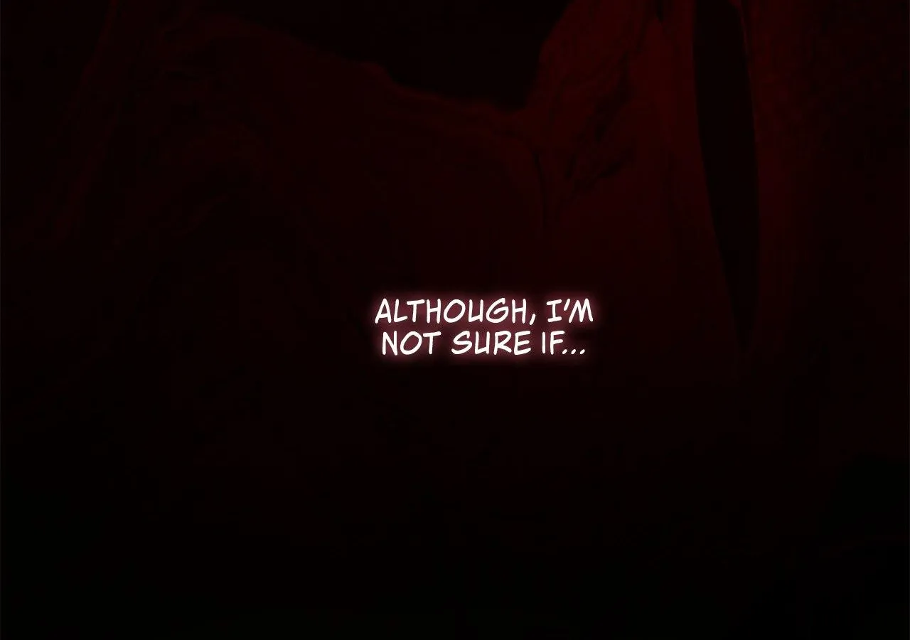 Dear Villainous Husband , the One to be Obsessed with is Over There Chapter 61 page 164 - 