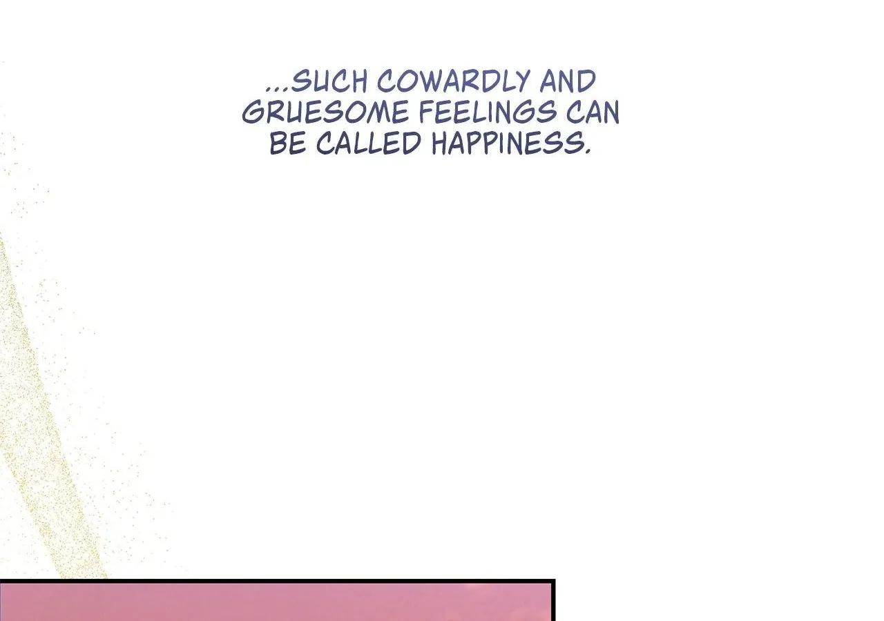 Dear Villainous Husband , the One to be Obsessed with is Over There Chapter 61 page 166 - 