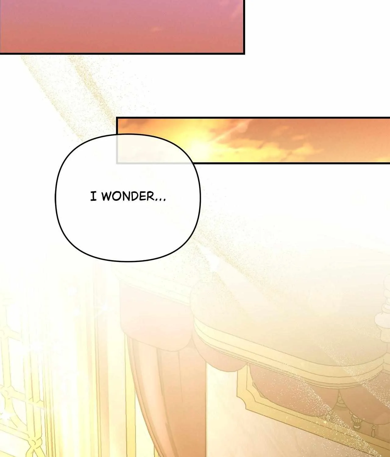 Dear Villainous Husband , the One to be Obsessed with is Over There Chapter 61 page 167 - 