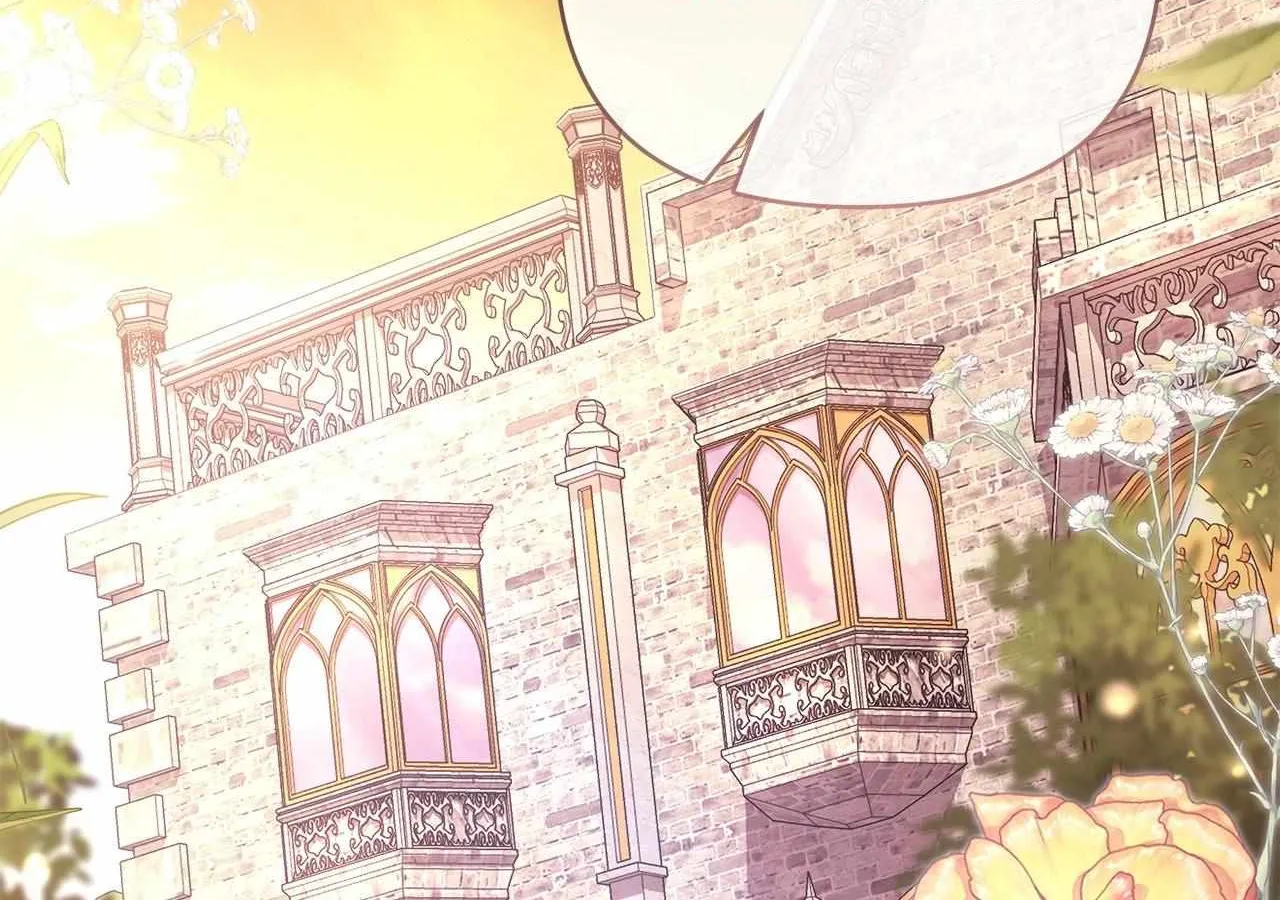 Dear Villainous Husband , the One to be Obsessed with is Over There Chapter 61 page 18 - 