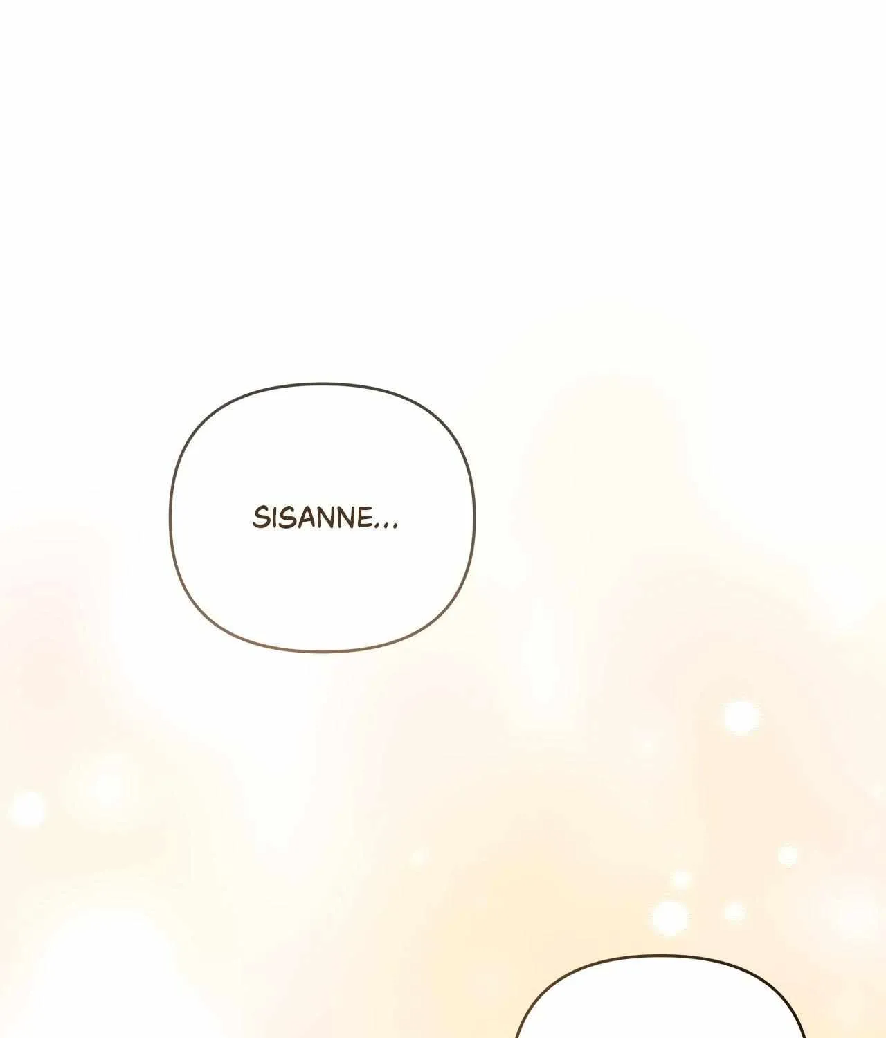 Dear Villainous Husband , the One to be Obsessed with is Over There Chapter 61 page 171 - 